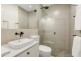19B Carter Street, Magill SA 5072