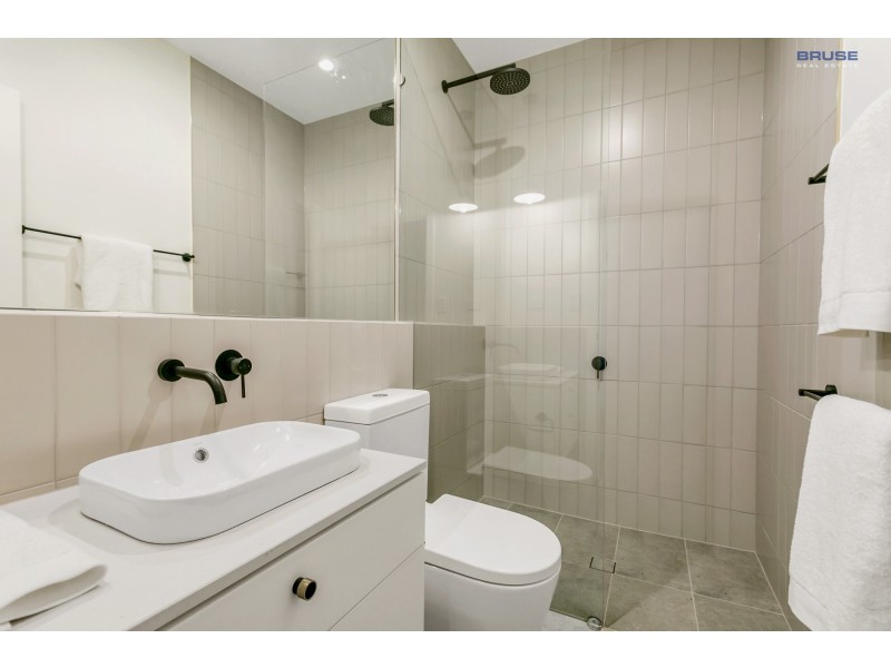 19B Carter Street, Magill SA 5072