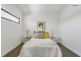 19B Carter Street, Magill SA 5072