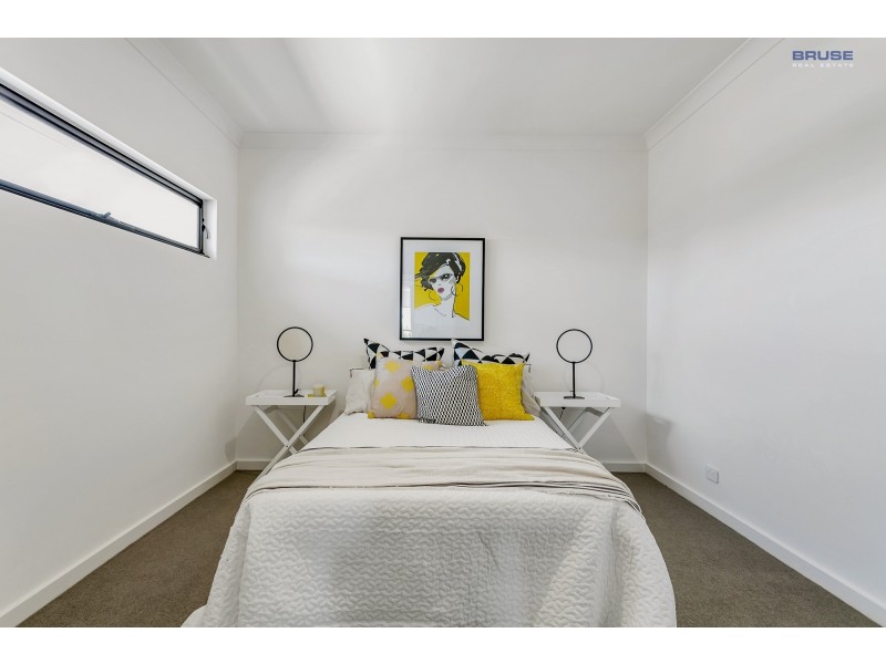 19B Carter Street, Magill SA 5072