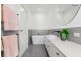 19B Carter Street, Magill SA 5072