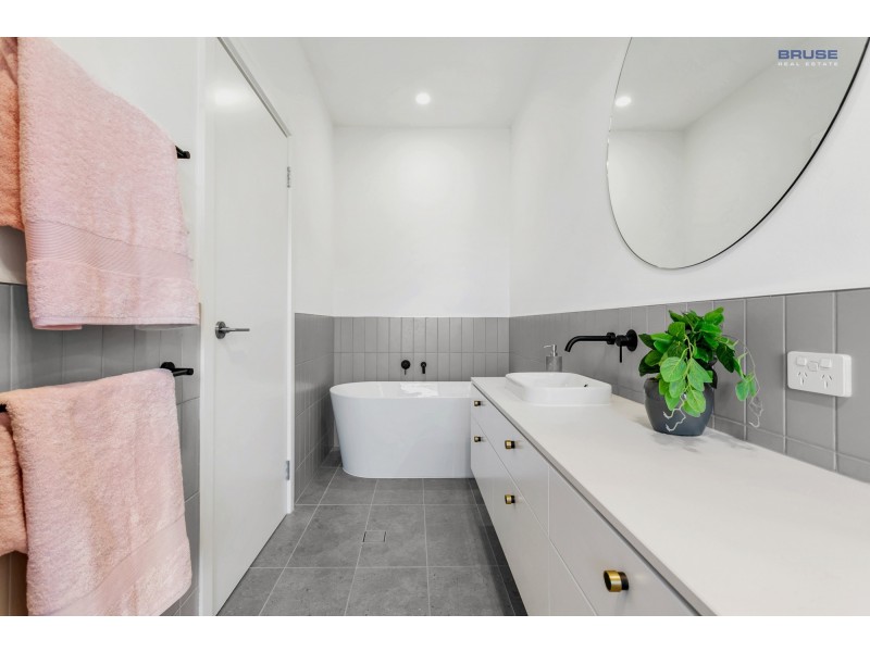 19B Carter Street, Magill SA 5072