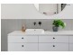 19B Carter Street, Magill SA 5072