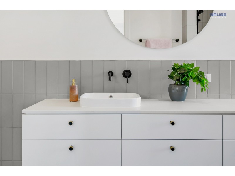 19B Carter Street, Magill SA 5072