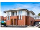 19B Carter Street, Magill SA 5072