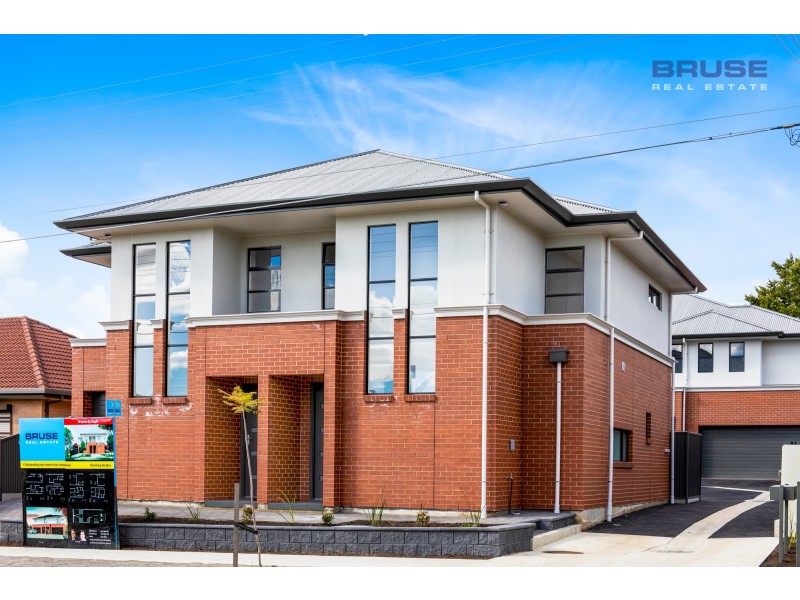 19B Carter Street, Magill SA 5072