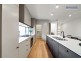 19B Carter Street, Magill SA 5072