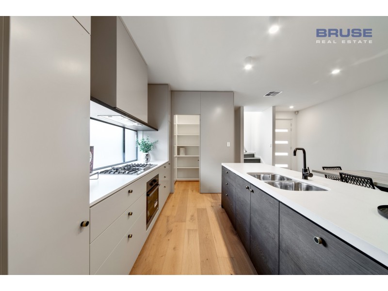 19B Carter Street, Magill SA 5072
