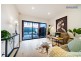 19B Carter Street, Magill SA 5072