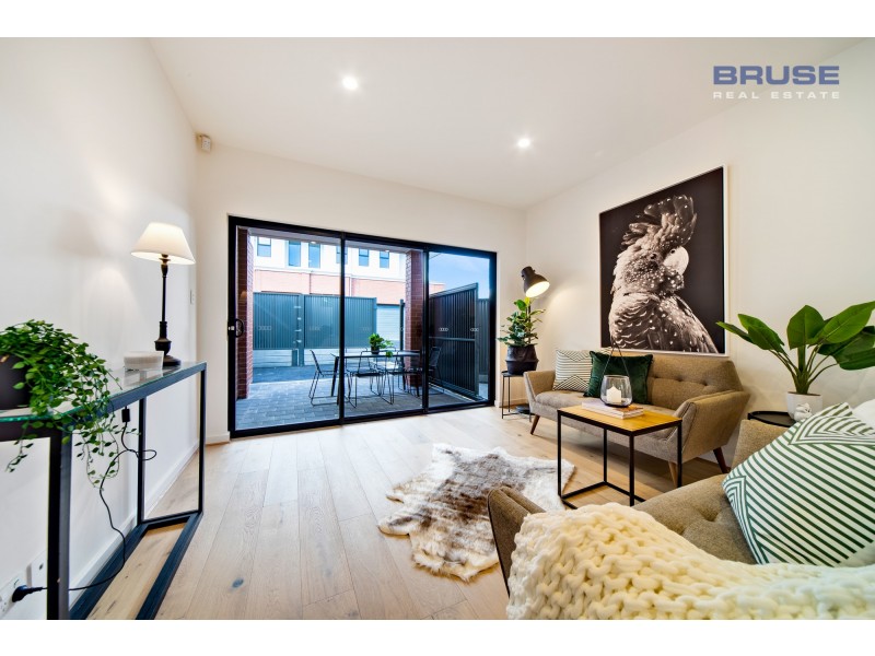 19B Carter Street, Magill SA 5072