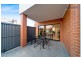 19B Carter Street, Magill SA 5072
