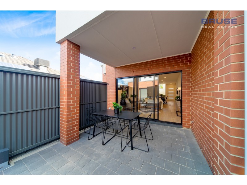 19B Carter Street, Magill SA 5072