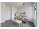 19B Carter Street, Magill SA 5072