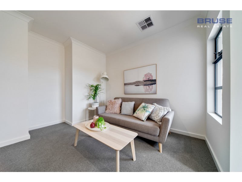 19B Carter Street, Magill SA 5072