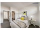 19B Carter Street, Magill SA 5072