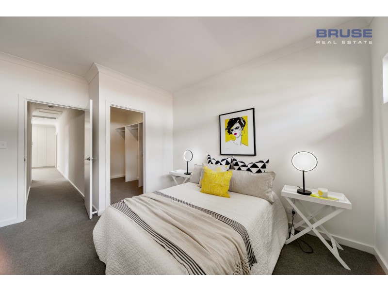 19B Carter Street, Magill SA 5072