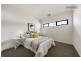 19B Carter Street, Magill SA 5072