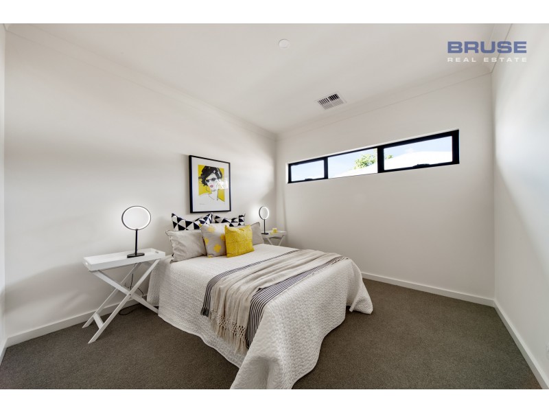 19B Carter Street, Magill SA 5072