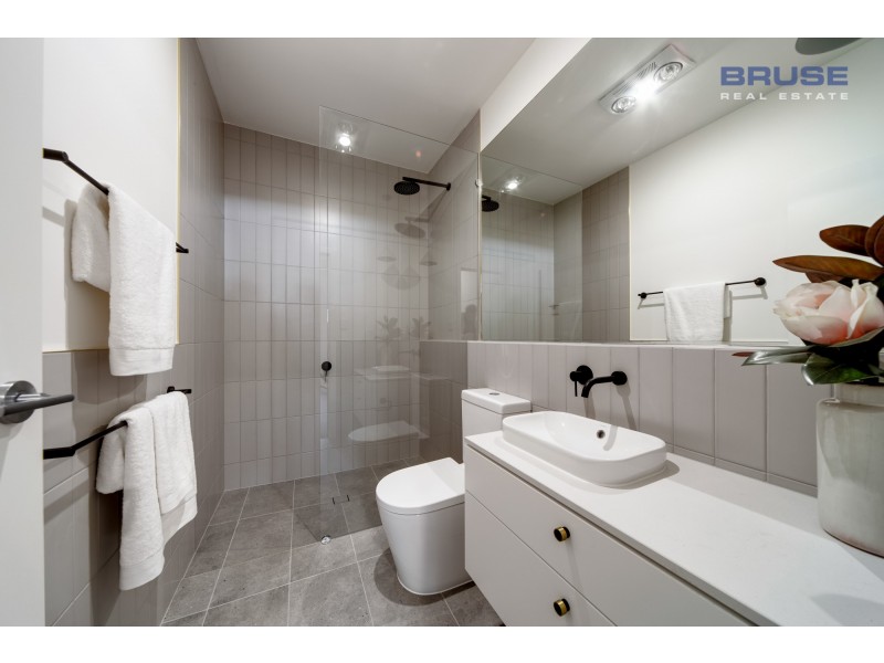 19B Carter Street, Magill SA 5072