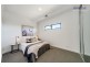 19B Carter Street, Magill SA 5072