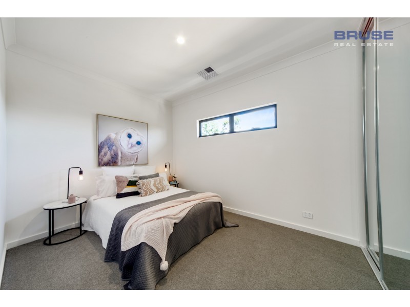 19B Carter Street, Magill SA 5072
