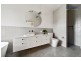 19B Carter Street, Magill SA 5072