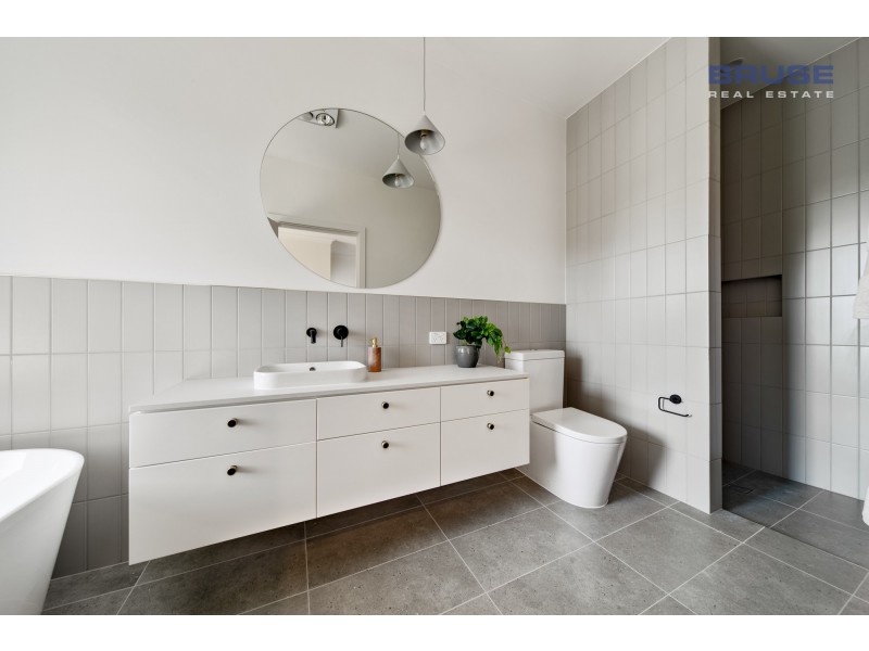 19B Carter Street, Magill SA 5072