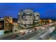 604/102 – 105 North Terrace, Adelaide SA 5000
