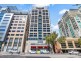604/102 – 105 North Terrace, Adelaide SA 5000