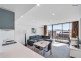 604/102 – 105 North Terrace, Adelaide SA 5000