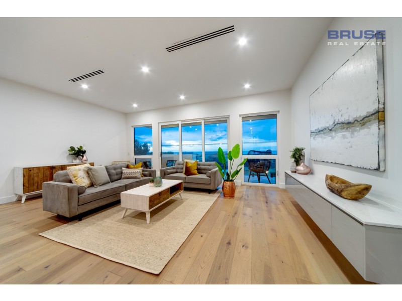 118 Seaview Road, Tennyson SA 5022