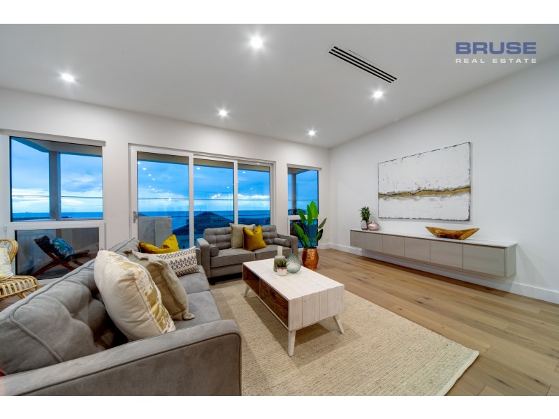 118 Seaview Road, Tennyson SA 5022