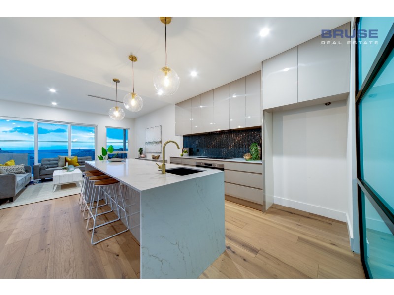 118 Seaview Road, Tennyson SA 5022