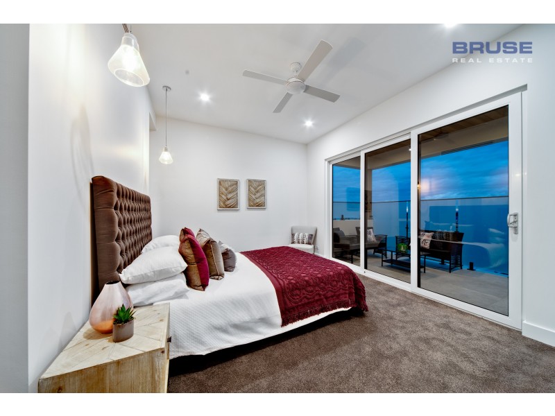 118 Seaview Road, Tennyson SA 5022