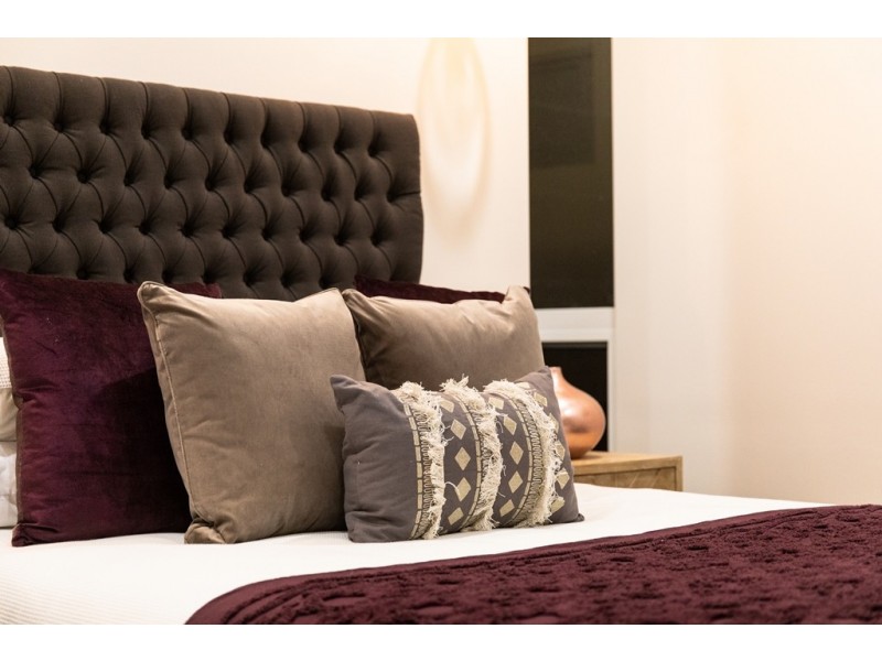 118 Seaview Road, Tennyson SA 5022