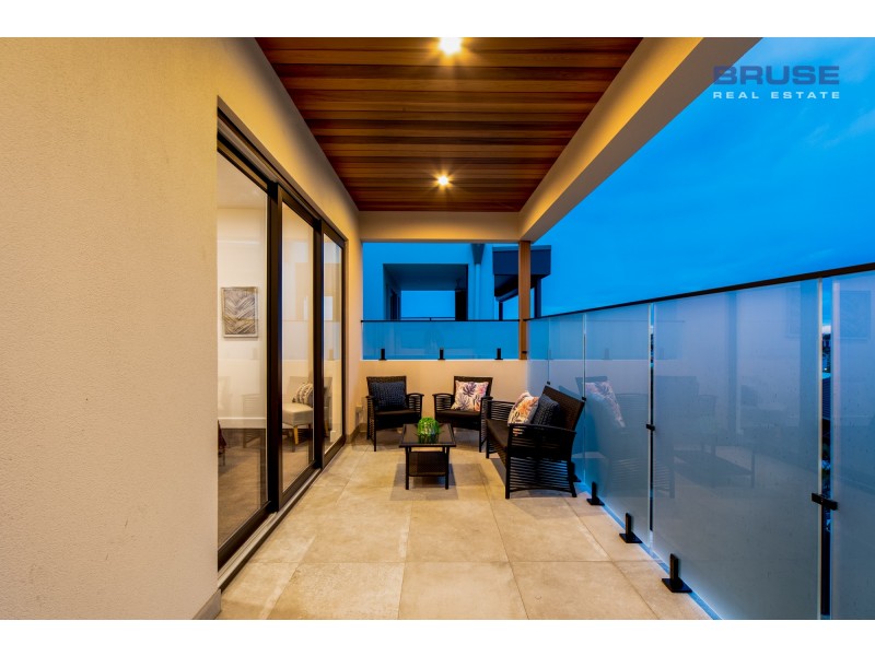 118 Seaview Road, Tennyson SA 5022