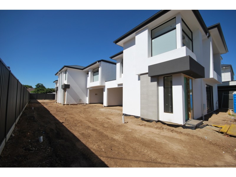 19 Marleston Avenue, Ashford SA 5035