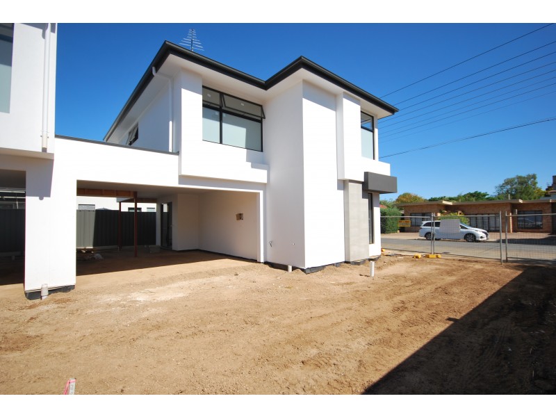 19 Marleston Avenue, Ashford SA 5035