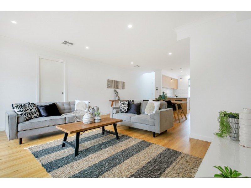 19 Marleston Avenue, Ashford SA 5035