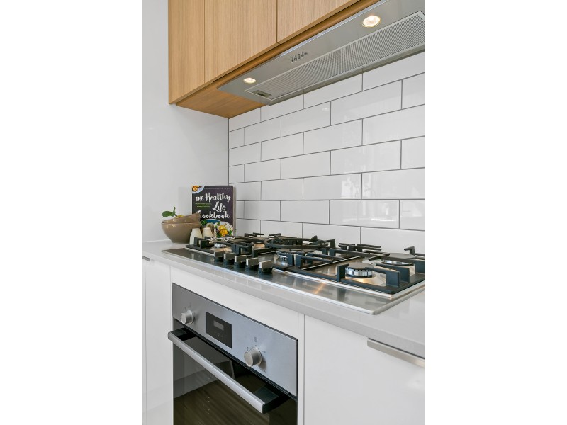 19 Marleston Avenue, Ashford SA 5035