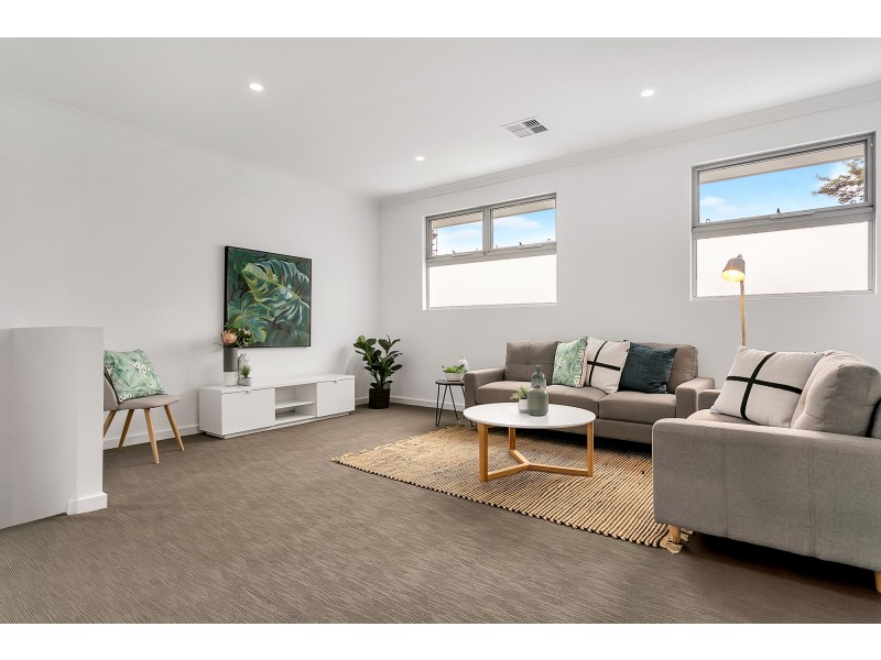 19 Marleston Avenue, Ashford SA 5035