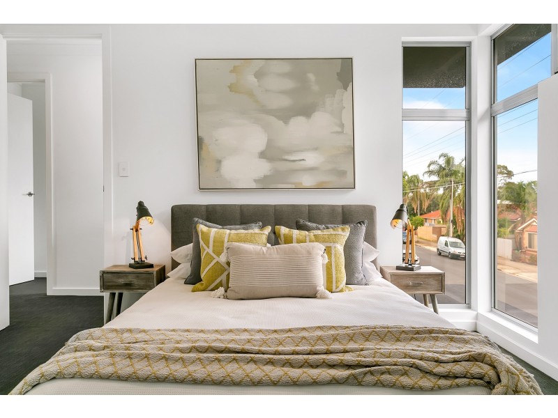 19 Marleston Avenue, Ashford SA 5035