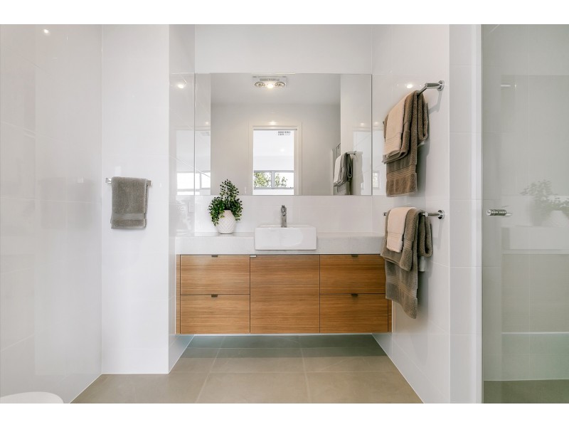 19 Marleston Avenue, Ashford SA 5035