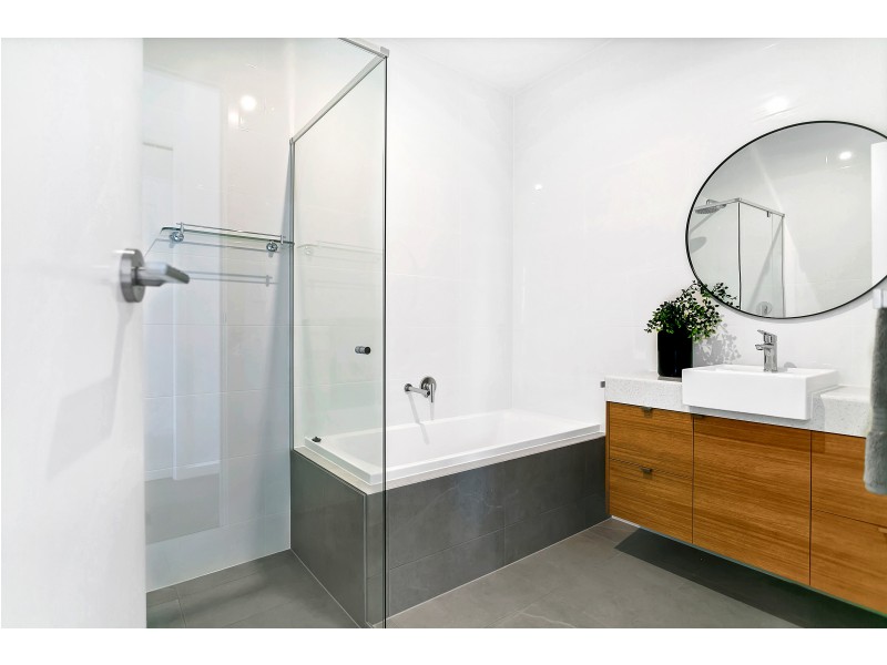 19 Marleston Avenue, Ashford SA 5035