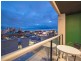 1108/102- 105 North Terrace, Adelaide SA 5000