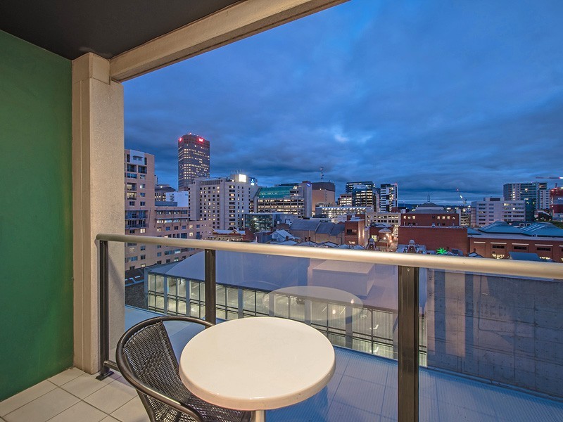 1108/102- 105 North Terrace, Adelaide SA 5000