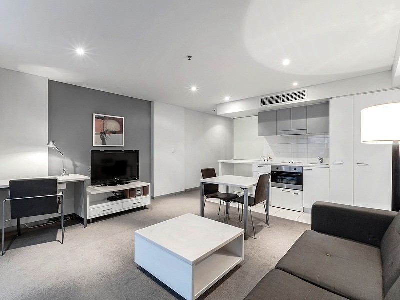 1108/102- 105 North Terrace, Adelaide SA 5000