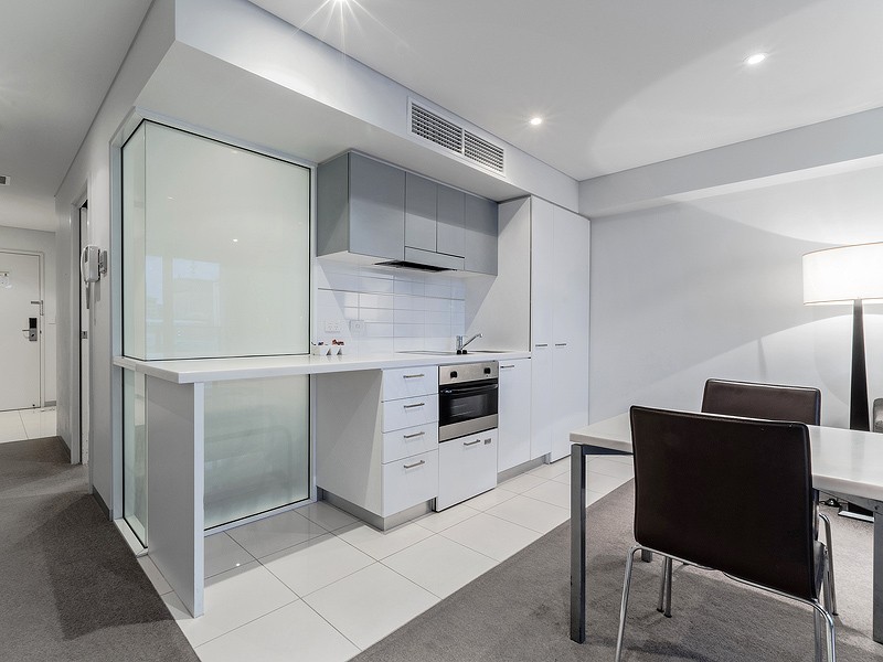 1108/102- 105 North Terrace, Adelaide SA 5000