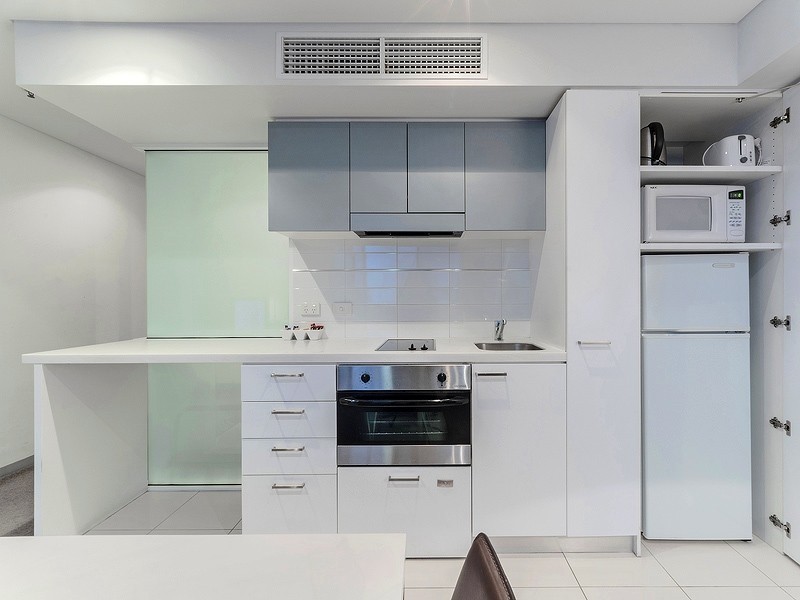 1108/102- 105 North Terrace, Adelaide SA 5000