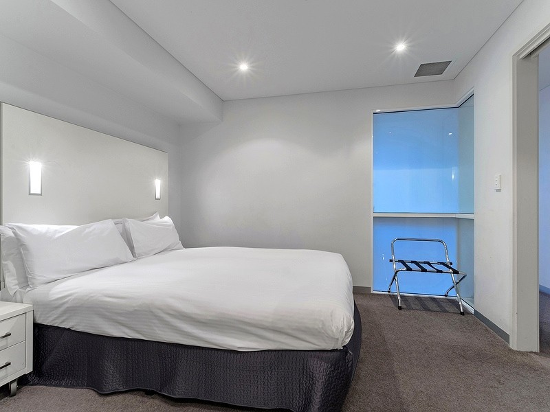 1108/102- 105 North Terrace, Adelaide SA 5000